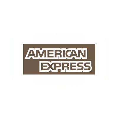 Amex