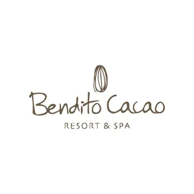 Bendito Cacao