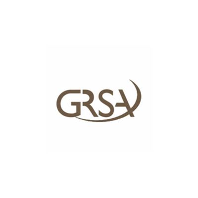 GRSA