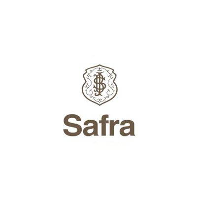 Safra